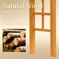 thumbnail image 5 of Arbor Arch, 5 of 7