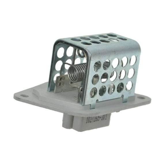 KAIHUIXING Heater Blower Motor or for Jeep for Cherokee 2.5L 1997-2000 & 4.0L 1997-2001 for TJ 2.5L/4.0L 1997-2001 for Wrangler 2.5L/4.0L 1997-2001 RU-353 4864957