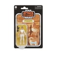 thumbnail image 2 of Star Wars The Vintage Collection Padmé Amidala (Geonosis) Action Figure (3.75 in.), 2 of 9