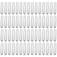 thumbnail image 1 of EIGTHTAIL Dishwasher Rack Caps 200pcs Repair Kit for Tine Prongs, 1 of 3