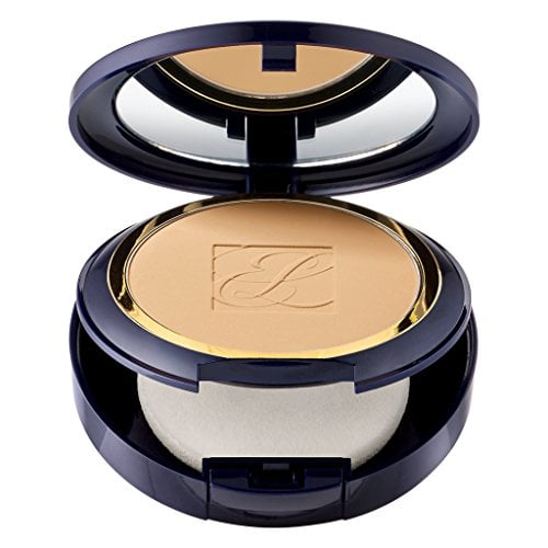 Estee Lauder - ESTEE LAUDER/DOUBLE WEAR STAY-IN-PLACE POWDER MAKEUP 1W2 ...