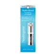 thumbnail image 1 of Neutrogena Corrector Hidratante Hydro Boost para Pieles Secas, Tono Medio 40, 0.12 Oz. Fórmula Ligera, No Grasa, Sin Aceite y No Comedogénica con Ácido Hialurónico, 1 of 2