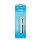 thumbnail image 1 of Neutrogena Corrector Hidratante Hydro Boost para Pieles Secas, Tono Medio 40, 0.12 Oz. Fórmula Ligera, No Grasa, Sin Aceite y No Comedogénica con Ácido Hialurónico, 1 of 2