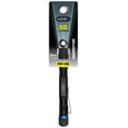 thumbnail image 2 of 99491 INSPECTOR PENLIGHT, 2 of 3