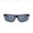 C-Grey, variant on Miorin Under $5 Polarized Sports Sunglasses for Men Women Protection Sun Glasses for Running Cycling Baseball Driving Gray Frame Grey Lens Sunglasses
