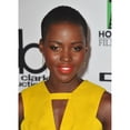 thumbnail image 2 of Lupita Nyong'O At Arrivals For 17Th Annual Hollywood Film Awards Gala Photo Print, 2 of 2