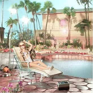 Carolina Herrera Bride Barbie Doll - Gold Label Barbie Collector