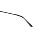 thumbnail image 4 of Eye Glasses Magnifier  Jeweler Glasses Magnifier  Led Light Glasses Magnifier  Lens Glasses Magnifier Watch Repair Single Lens Eye Glasses 20x Magnifying Magnifier Jeweler Tool LED, 4 of 8