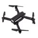 thumbnail image 5 of Quadcopter De Control Remoto, Drone Plegable Plástico 4K K Drone Fotografía Aérea Drone Los Mejores Materiales, 5 of 9