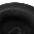 thumbnail image 3 of Memory Foam Ear Cushions for Over-Ear Headphones, Soft Replacement Pads, 3 of 5