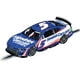 thumbnail image 3 of Set de pista de carreras de coches tragaperras Carrera Evolution Electric 1:32, 3 of 8