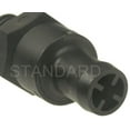 thumbnail image 5 of Standard Ignition PCV Valve P/N:V461 Fits select: 2008-2010 DODGE CHALLENGER, 2005-2006 CHRYSLER 300C, 5 of 5