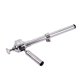 thumbnail image 3 of Eigraketly Soporte de montaje para kit de batería, soporte de repuesto para instrumento de percusión Musical, soporte de aleación de aluminio, Accesorios para instrumentos musicales Eigraketly OD026224-00, 3 of 6
