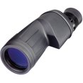 thumbnail image 1 of Monocular Opticron Marine 3 7x50 resistente al agua con nitrógeno, 1 of 3