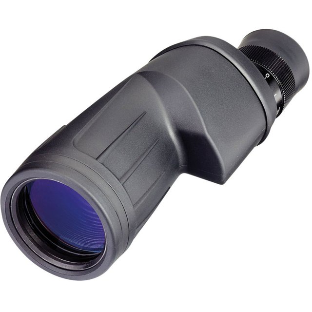 Monocular Opticron Marine 3 7x50 resistente al agua con nitrógeno