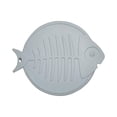 thumbnail image 2 of Dxssxc 3 In 1 Food Grade Silicone Pet Can Lid for Cat Dog Food, Airtight Moistureproof Cover Keeps Fresh Sealing Lid Standard Cans Kitchen Storage, 2 of 8