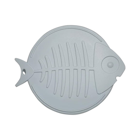 Dog Food Can Lids,Food Can Lids,Silicone Pet Food Can Covers for Dog & Cat Food