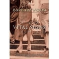 thumbnail image 2 of Vital Signs, 2 of 2