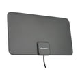 thumbnail image 3 of Antena interior plana HDTV Mitzu Mitzu THD-3012, 3 of 4