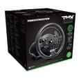 thumbnail image 3 of Volante Thrustmaster Force Feedback XboxOne y PC, 3 of 3