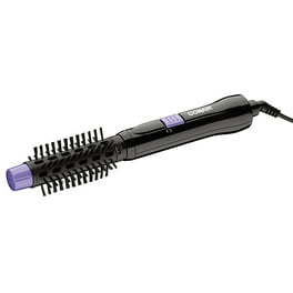 Hair Dryer Brush Cepillo Conair Giratorio Cepillo Giratorio