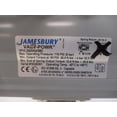 thumbnail image 3 of JAMESBURY VPVL300SR4/5BD 4A3600XTB2 125/250VAC 10A 2000PSI 1-1/2" NSNP, 3 of 4