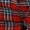 Plaid (Assorted), variant on Big Man's Broadcloth Boxer (2-pack)