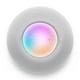 thumbnail image 3 of Asistente de Voz Apple Homepod Mini Blanco, 3 of 4