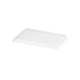 thumbnail image 2 of Brinsea Products USHD612C Eco Glow Safety 1200 Chick Brooder, 2 of 4