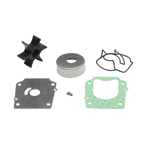 Quicksilver 8M6012808 Impeller Repair Kit - Suzuki DF70-DF90