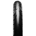 thumbnail image 2 of Avon Cobra Chrome AV91 Front Tire MT90B16 (640517), 2 of 2