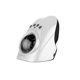 thumbnail image 1 of Bearachild Lámpara de proyección 360 ° Rotación Regulable LED Proyector Luz Techo Pared Control remoto Iluminación nocturna Atmósferas Decoración Iluminación y accesorios Bearachild HA065435-00, 1 of 6