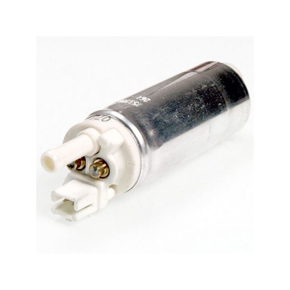 In-Tank Electric Fuel Pump - Compatible with 1991 - 1992 Oldsmobile Custom Cruiser