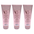 thumbnail image 2 of Bath and Body Works Crema para el cuerpo Crema corporal A Thousand Wishes Ultra Shea - Paquete de 3 8 oz Bath & Body Works Bath and Body Works Crema para el cuerpo 8 oz, 2 of 2