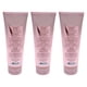 thumbnail image 2 of Bath and Body Works Crema para el cuerpo Crema corporal A Thousand Wishes Ultra Shea - Paquete de 3 8 oz Bath & Body Works Bath and Body Works Crema para el cuerpo 8 oz, 2 of 2