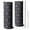 Dark Blue Christmas-1, variant on 20oz Dark Blue Christmas Nutcracker Pattern Skinny Tumblers Stainless Steel Tumbler with Lid and Straw,Vacuum Insulated Double Wall Travel Tumbler Cups with Cleaning Brush for Coffee,Tea