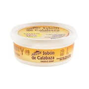 Saddle Soap 8.8 oz Leather Cleaner & Conditioner