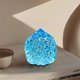 thumbnail image 5 of Glass Walnut Ornament Home Living Room Desktop Decoration, 5 of 5
