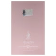 thumbnail image 6 of Risala Sensuelle , 3.4 oz EDP Spray, 6 of 6