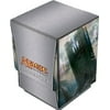 Ultra Pro - Pro Tower - Magic Commander