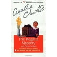 thumbnail image 1 of Pre-Owned The Regatta Mystery and Other Stories (Paperback) 9780425100417, 1 of 1