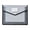 Black, variant on Durable Stationery File Bag, Dienrx Clear Diagonal Texture A4 File Pouch - Horizontal Expandable Document Organizer Bag, Heavy Duty Plastic Envelope With Snap Closure, Waterproof