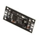 thumbnail image 4 of Placa PCB del módulo del banco de energía Placa de módulo de carga estable y resistente para batería NiMH NiCd 6S 8,1 V-10,2 V 230 mA-240 mA, 4 of 12
