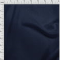 thumbnail image 4 of oneOone Cotton Poplin Navy Blue Fabric Geometric Sewing Fabric By The Yard Printed Diy Clothing Sewing Supplies 42 Inch Wide, 4 of 5