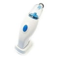 thumbnail image 2 of Portable Wireless Handheld Vacuum Sealer For Food Saver Storage Food Preservation Kitchen Homemaker, 2 of 5