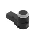 thumbnail image 2 of Sensor de estacionamiento PDC Plug and Play 9666016377XT Reemplazo preciso para Citroen Berlingo C4 C5 C6 DS3 para automóvil Amonsee Otros, 2 of 8