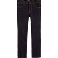 thumbnail image 2 of OshKosh B'Gosh Jeans Skinny pour Garçons, True Rinse, 6R, 2 of 3