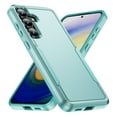 thumbnail image 1 of TYJKeJi Case Drop Resistant Shockproof Case For Samsung Galaxy S25 FE, 1 of 7