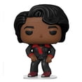 thumbnail image 1 of Pop James Brown Funko Icons Music, 1 of 2