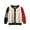 /A1Red257, variant on MEZZALL Boys Color Knit Sweater Coat Warm Winter Pullover Soft Textured Casual Tops Toddler Kids Comfort Knitwear Long Sleeve O-Neck Child Dailywear